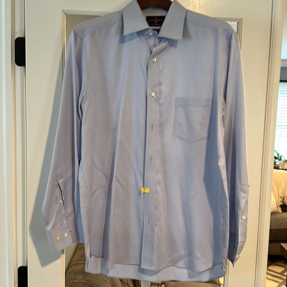 Black brown 1826 dress shirt bundle - Picture 2 of 9